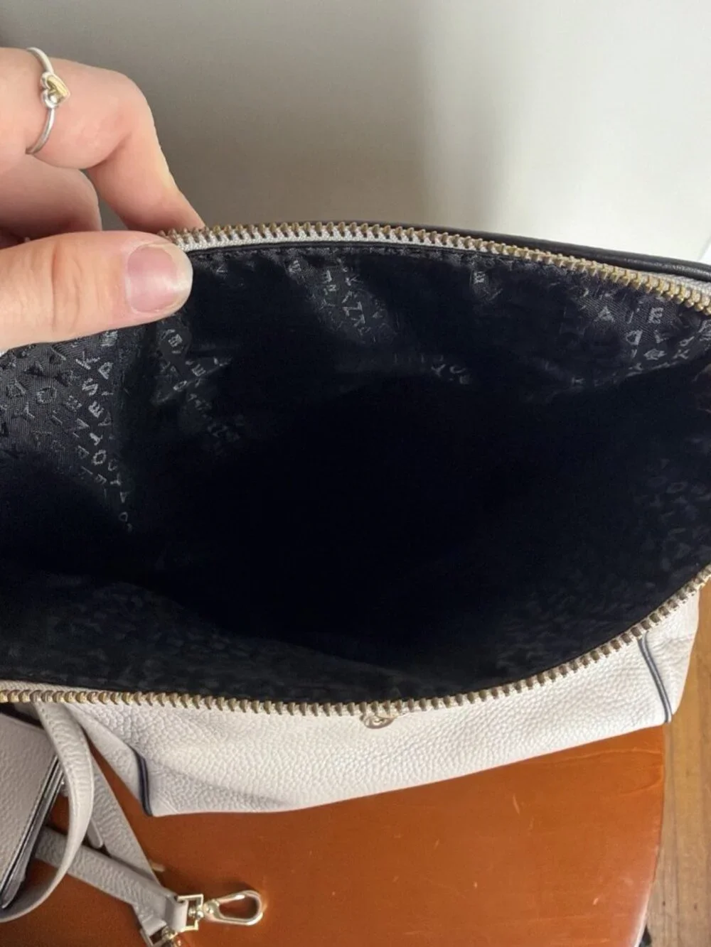 kate spade kate spade